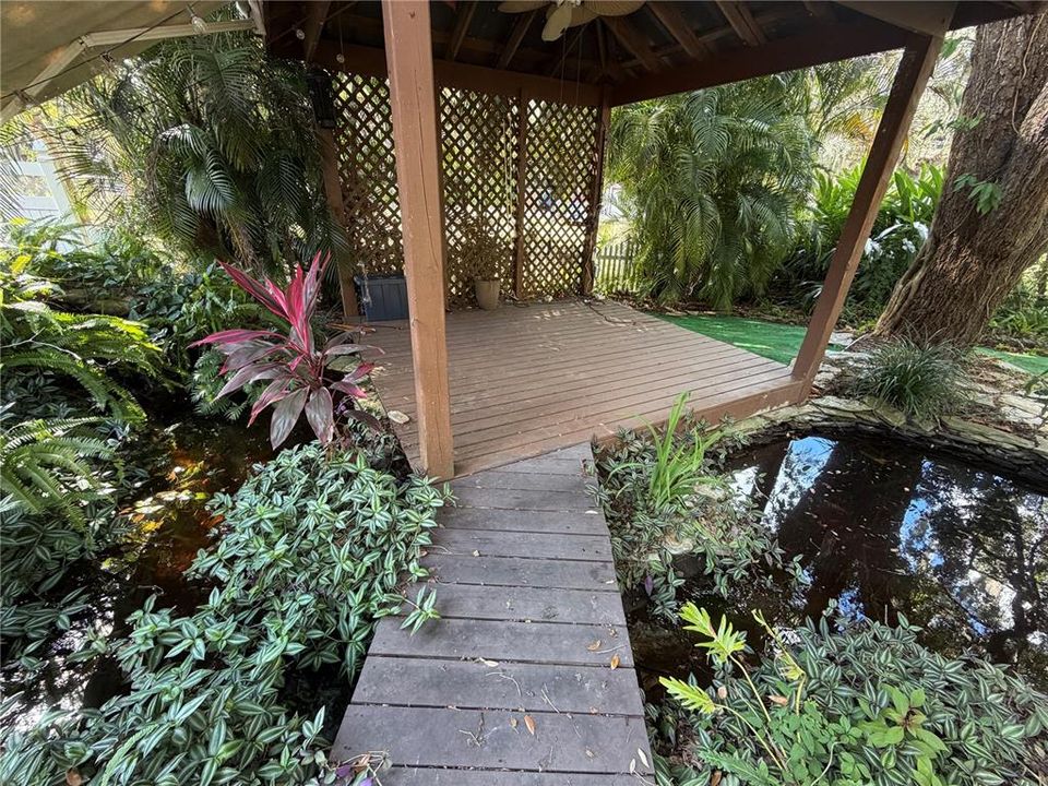 В аренду: $3,999 (4 спален, 3 ванн, 2700 Квадратных фут)