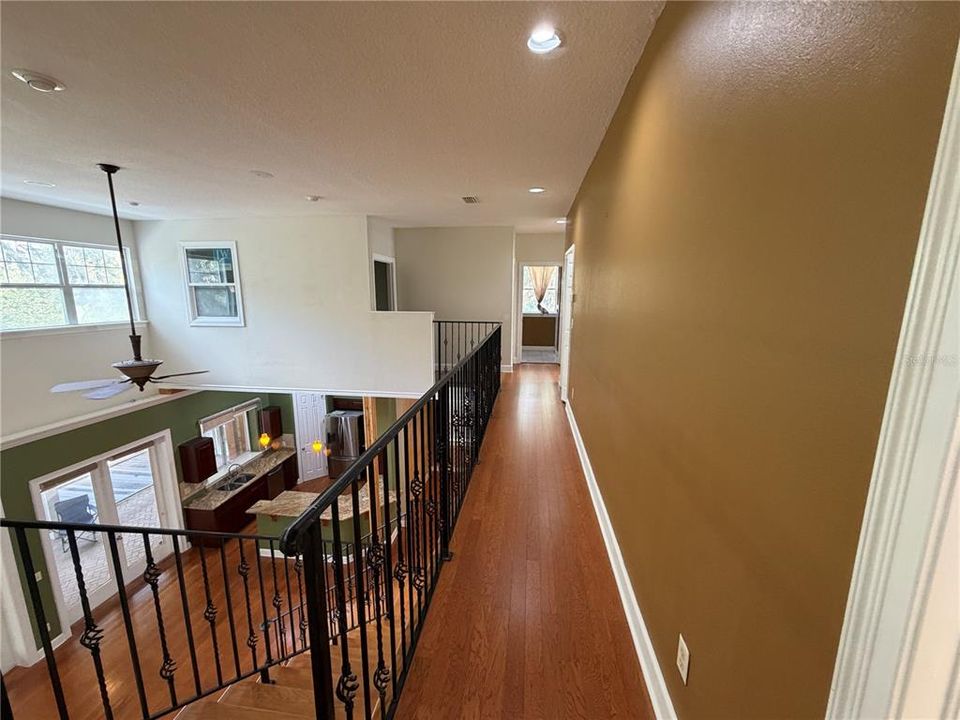 В аренду: $3,999 (4 спален, 3 ванн, 2700 Квадратных фут)