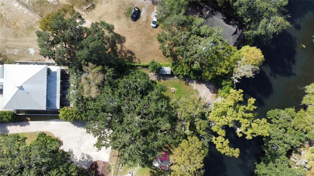 В аренду: $3,999 (4 спален, 3 ванн, 2700 Квадратных фут)