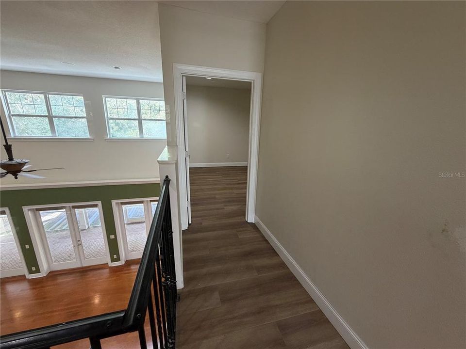 В аренду: $3,999 (4 спален, 3 ванн, 2700 Квадратных фут)