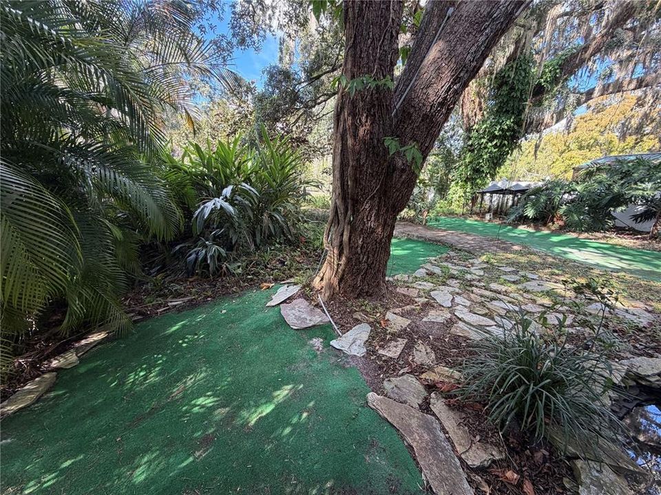 В аренду: $3,999 (4 спален, 3 ванн, 2700 Квадратных фут)