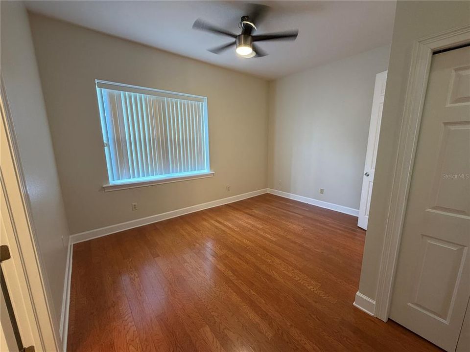 В аренду: $3,999 (4 спален, 3 ванн, 2700 Квадратных фут)