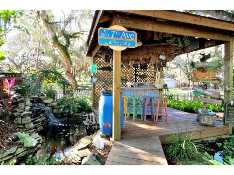 В аренду: $3,999 (4 спален, 3 ванн, 2700 Квадратных фут)