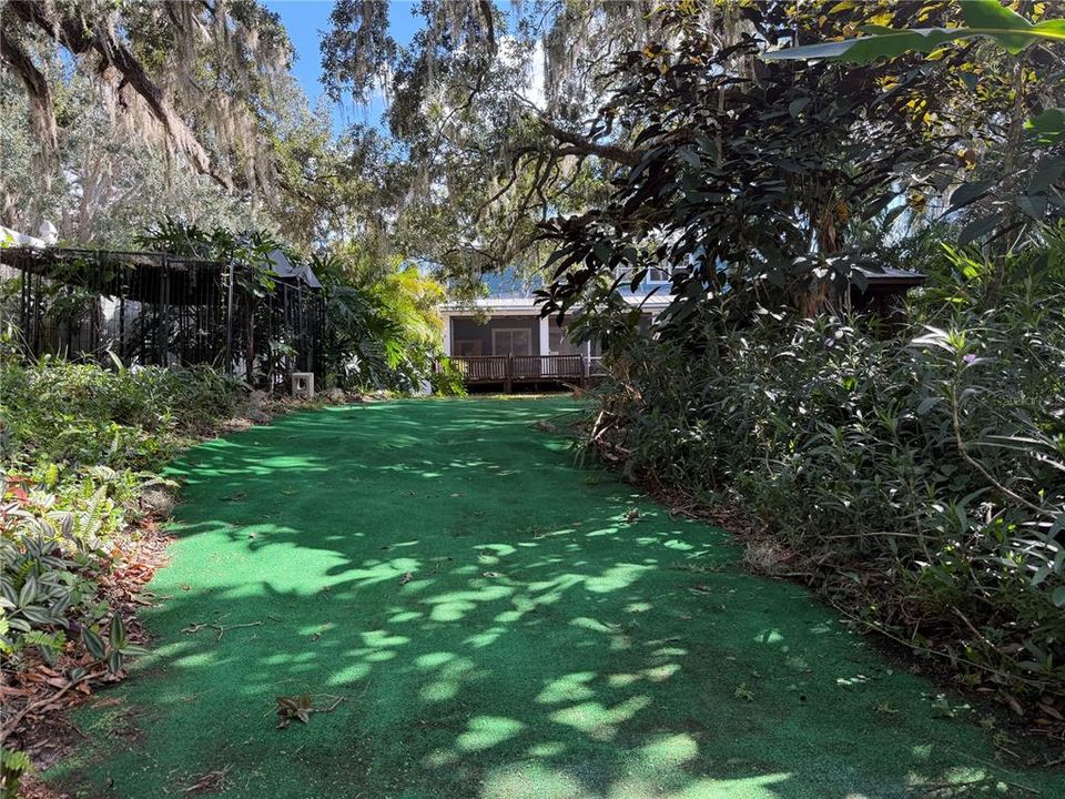 В аренду: $3,999 (4 спален, 3 ванн, 2700 Квадратных фут)