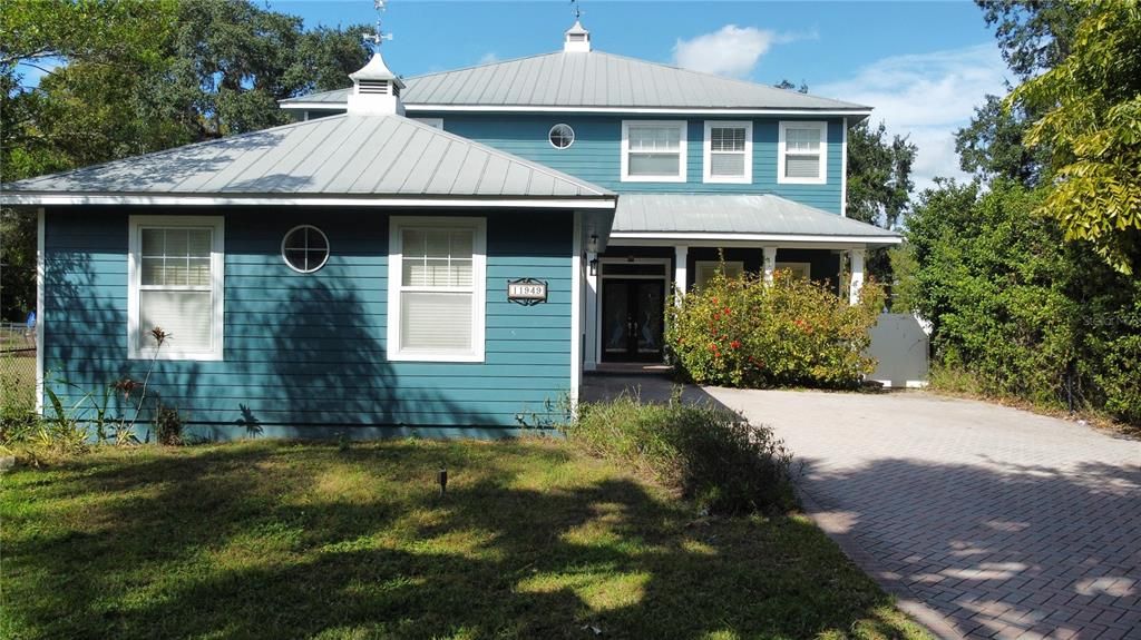 В аренду: $3,999 (4 спален, 3 ванн, 2700 Квадратных фут)