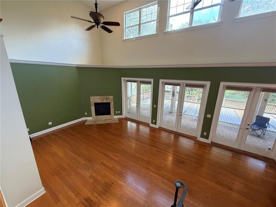 В аренду: $3,999 (4 спален, 3 ванн, 2700 Квадратных фут)