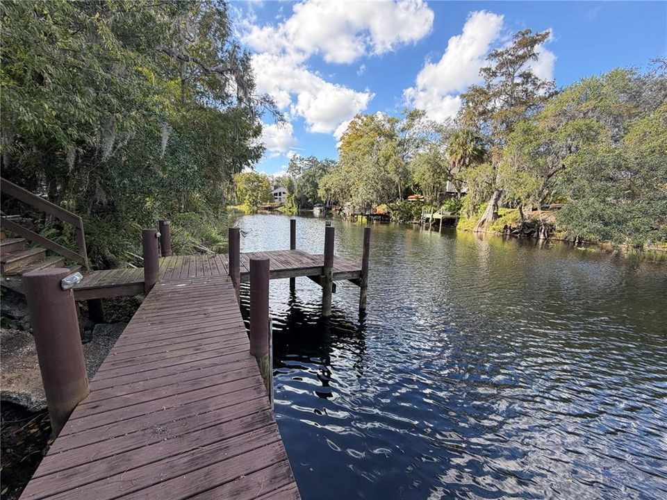 В аренду: $3,999 (4 спален, 3 ванн, 2700 Квадратных фут)