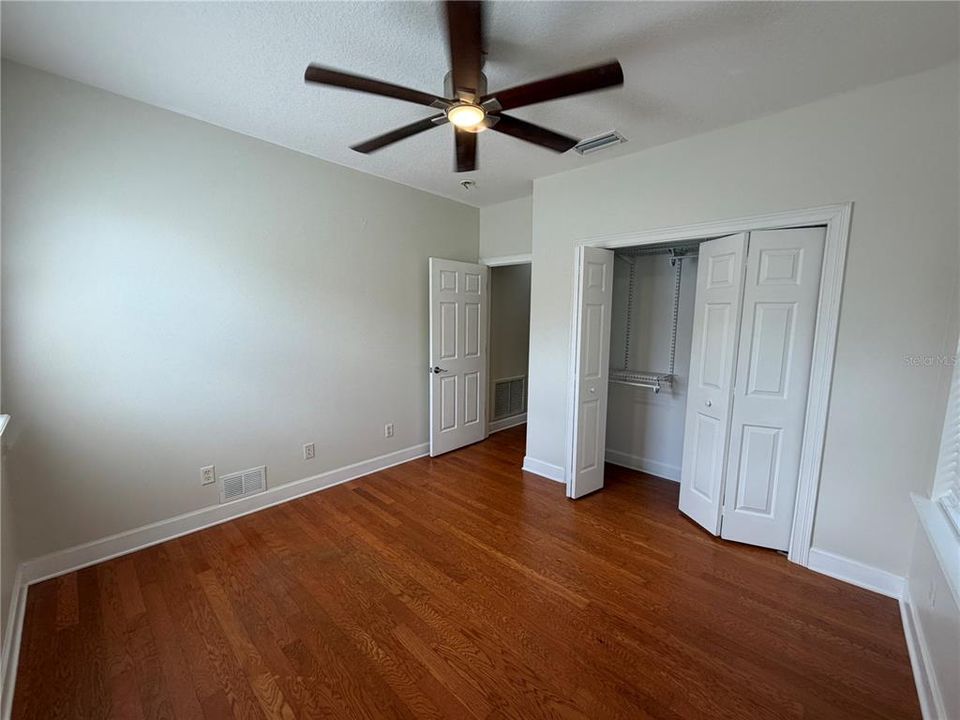 В аренду: $3,999 (4 спален, 3 ванн, 2700 Квадратных фут)