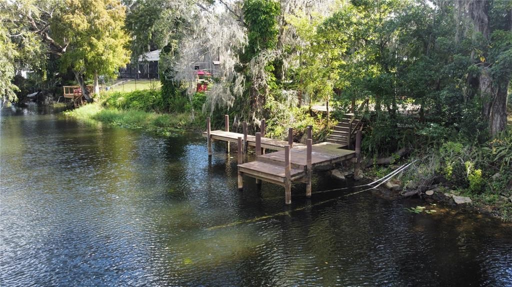 В аренду: $3,999 (4 спален, 3 ванн, 2700 Квадратных фут)