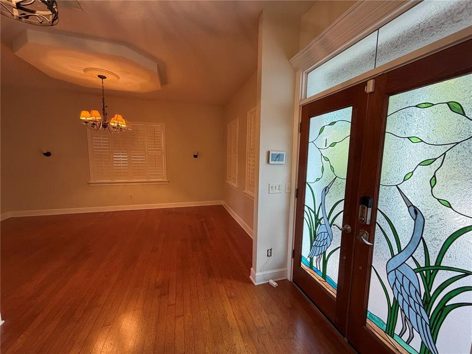 В аренду: $3,999 (4 спален, 3 ванн, 2700 Квадратных фут)