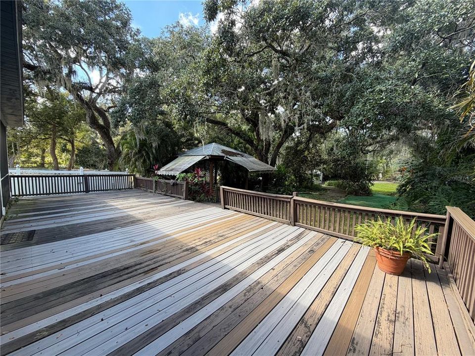 В аренду: $3,999 (4 спален, 3 ванн, 2700 Квадратных фут)