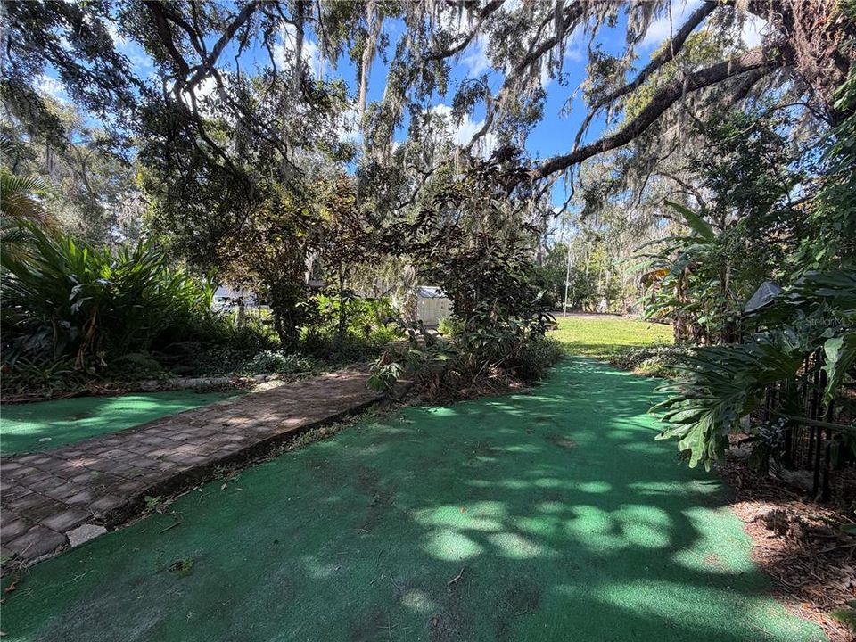 В аренду: $3,999 (4 спален, 3 ванн, 2700 Квадратных фут)