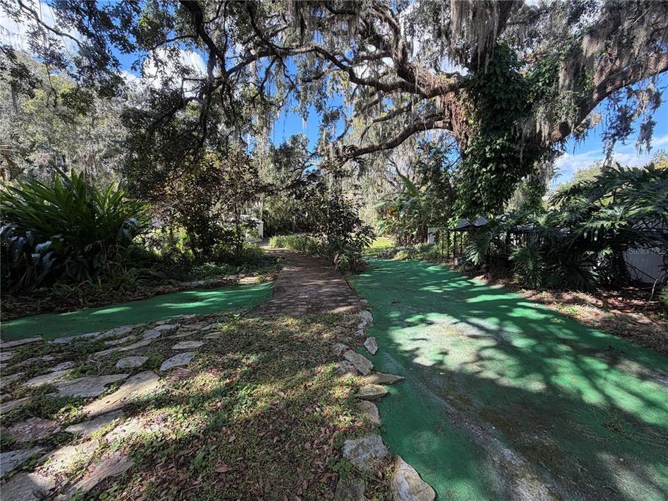 В аренду: $3,999 (4 спален, 3 ванн, 2700 Квадратных фут)