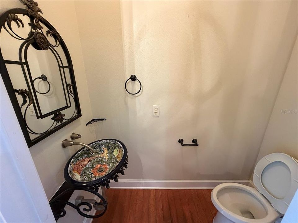 В аренду: $3,999 (4 спален, 3 ванн, 2700 Квадратных фут)