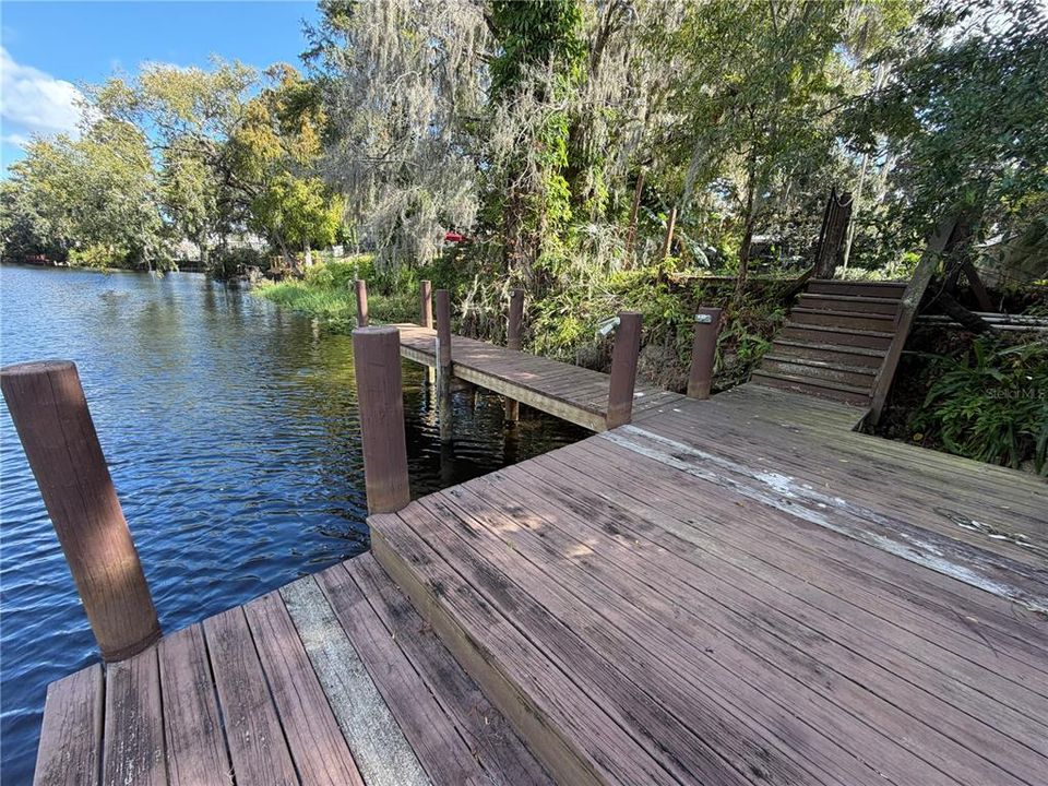 В аренду: $3,999 (4 спален, 3 ванн, 2700 Квадратных фут)