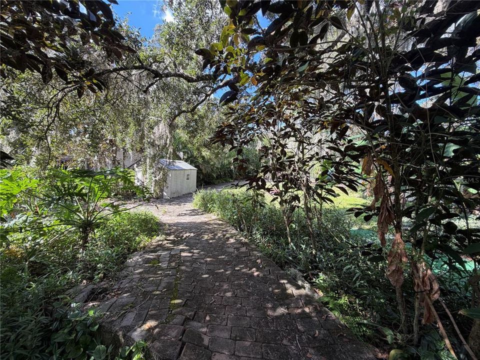 В аренду: $3,999 (4 спален, 3 ванн, 2700 Квадратных фут)