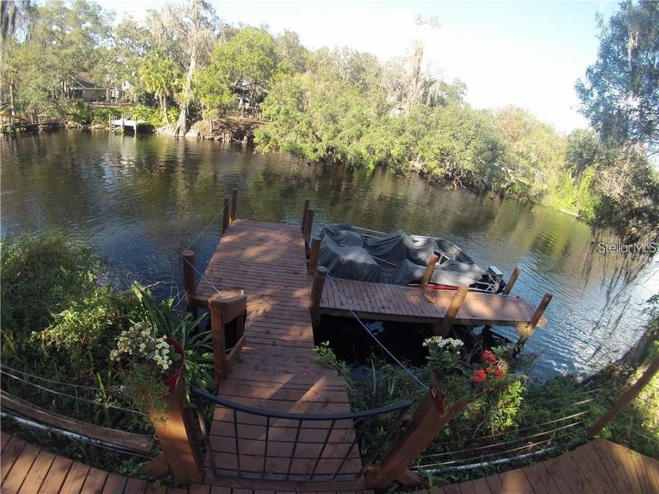 В аренду: $3,999 (4 спален, 3 ванн, 2700 Квадратных фут)