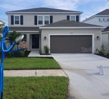 Recently Sold: $650,000 (4 beds, 3 baths, 2600 Square Feet)