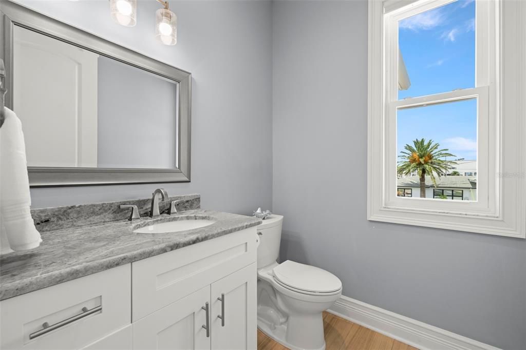 Active With Contract: $1,900,000 (4 beds, 3 baths, 3341 Square Feet)