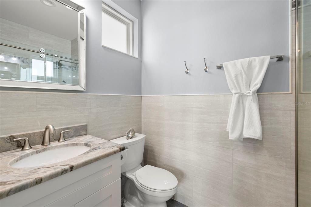 Active With Contract: $1,900,000 (4 beds, 3 baths, 3341 Square Feet)