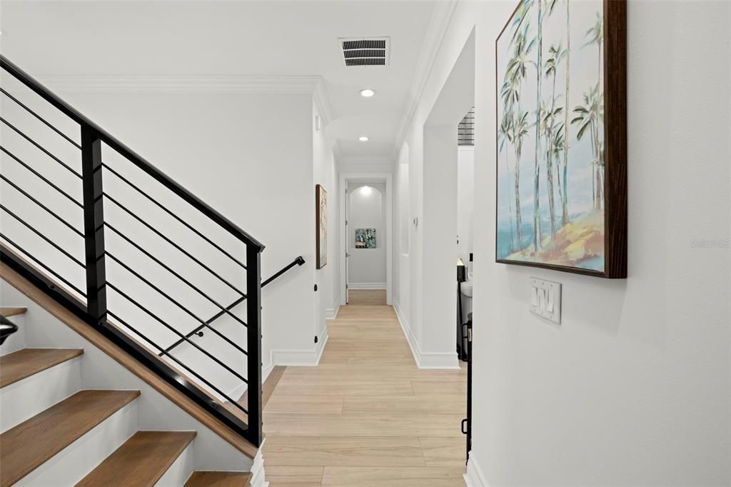 Active With Contract: $1,900,000 (4 beds, 3 baths, 3341 Square Feet)