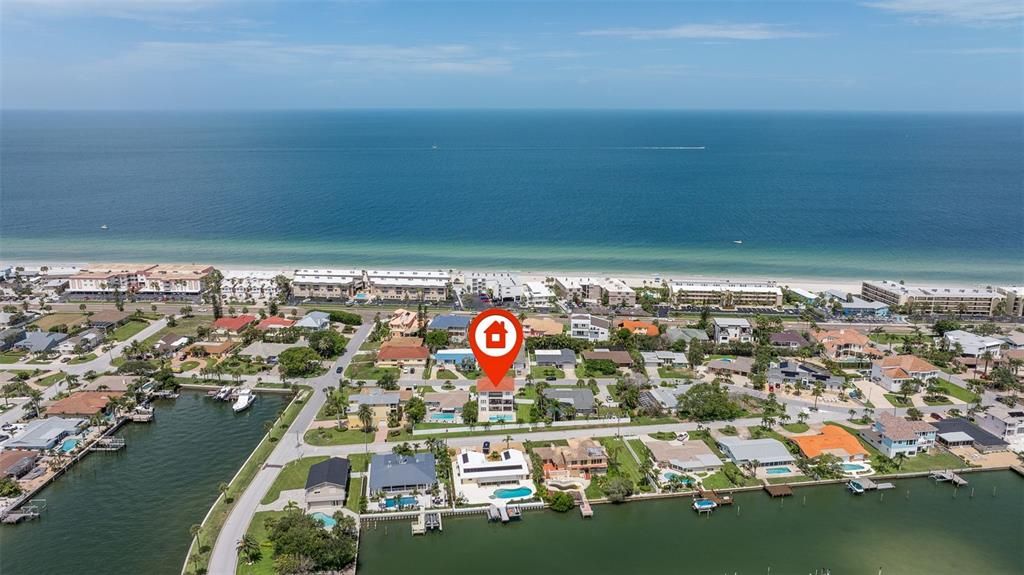 Active With Contract: $1,900,000 (4 beds, 3 baths, 3341 Square Feet)