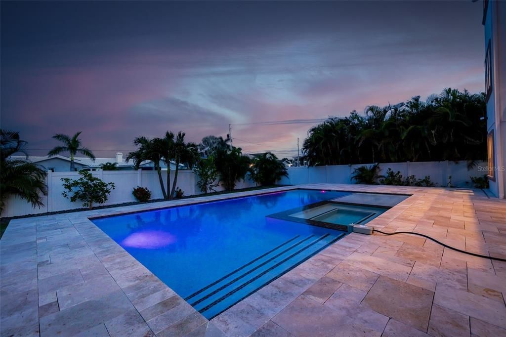 Active With Contract: $1,900,000 (4 beds, 3 baths, 3341 Square Feet)