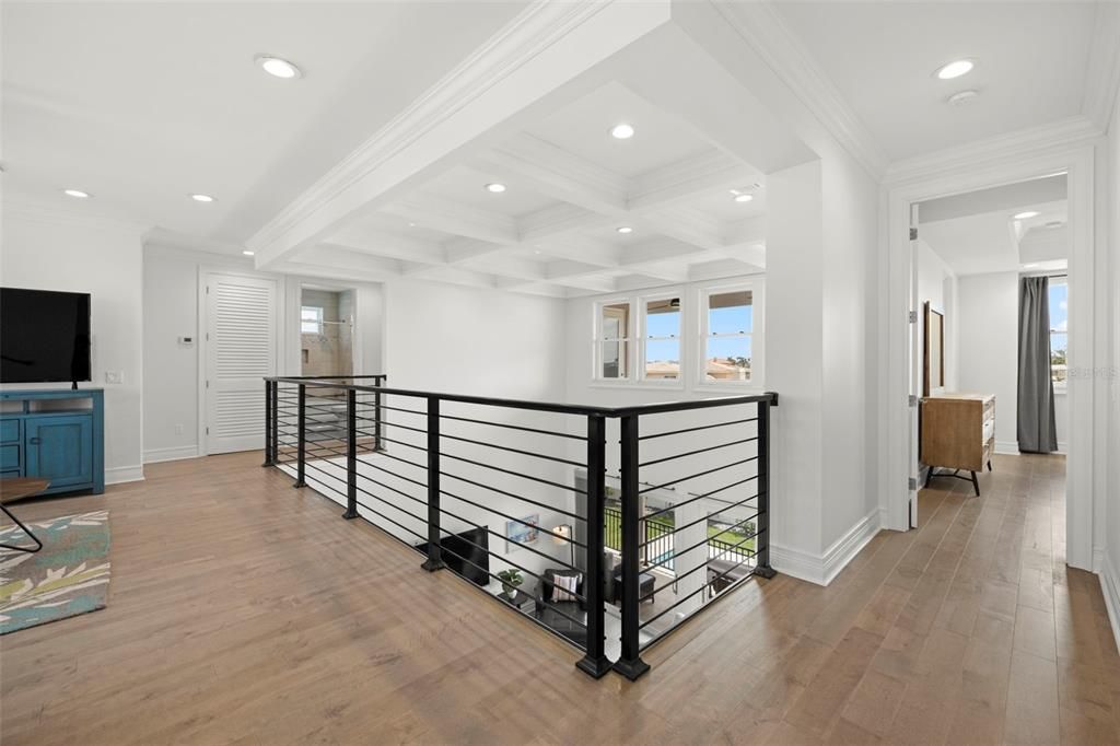 Active With Contract: $1,900,000 (4 beds, 3 baths, 3341 Square Feet)