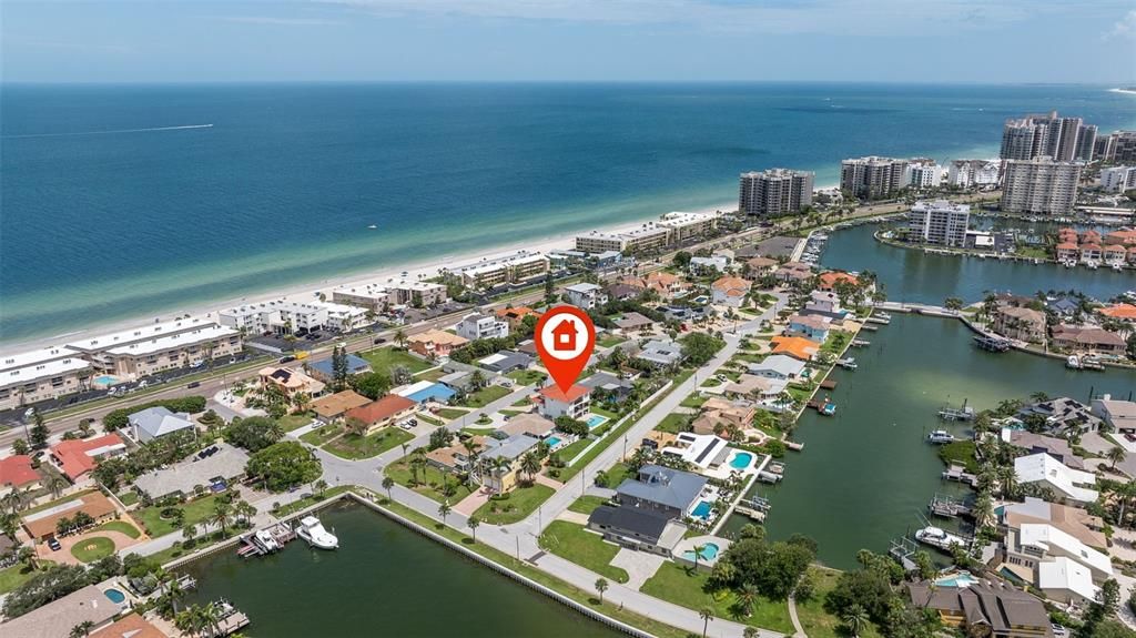 Active With Contract: $1,900,000 (4 beds, 3 baths, 3341 Square Feet)