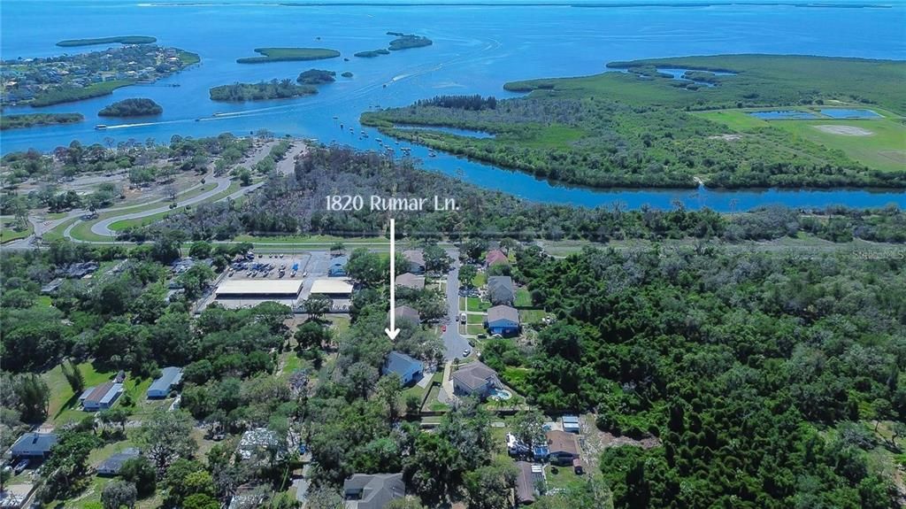 В аренду: $3,300 (2 спален, 2 ванн, 2264 Квадратных фут)