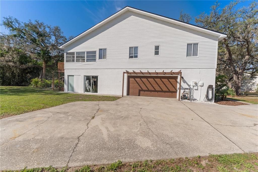 В аренду: $3,300 (2 спален, 2 ванн, 2264 Квадратных фут)