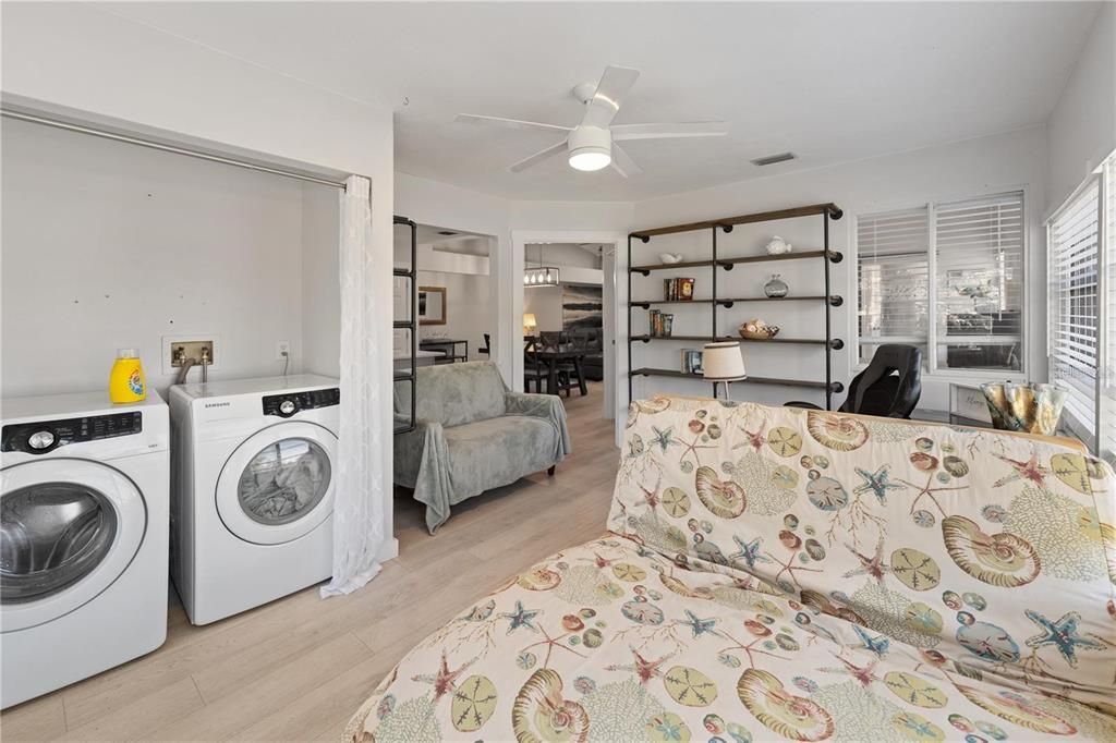 В аренду: $3,300 (2 спален, 2 ванн, 2264 Квадратных фут)