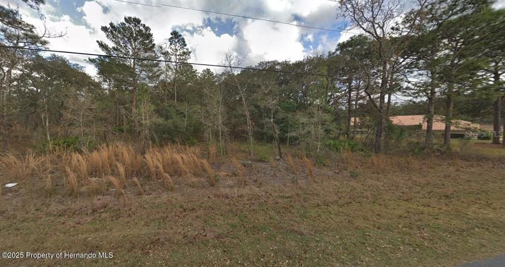 最近售出: $50,000 (0.51 acres)