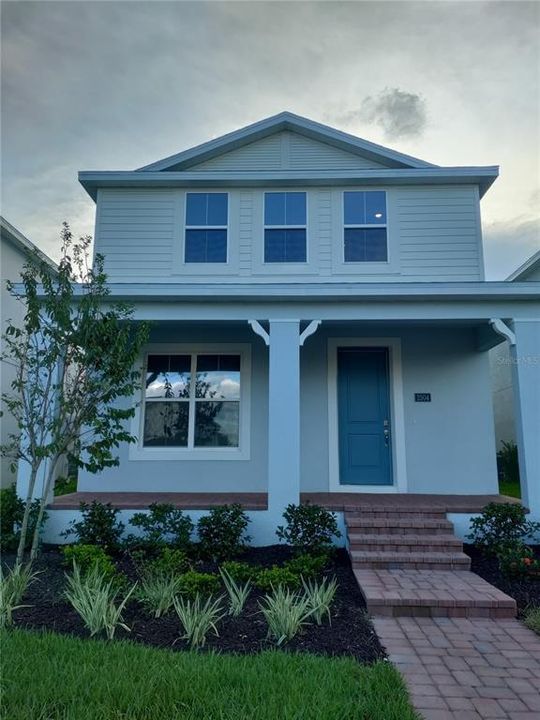 Recently Sold: $416,995 (3 beds, 2 baths, 1685 Square Feet)