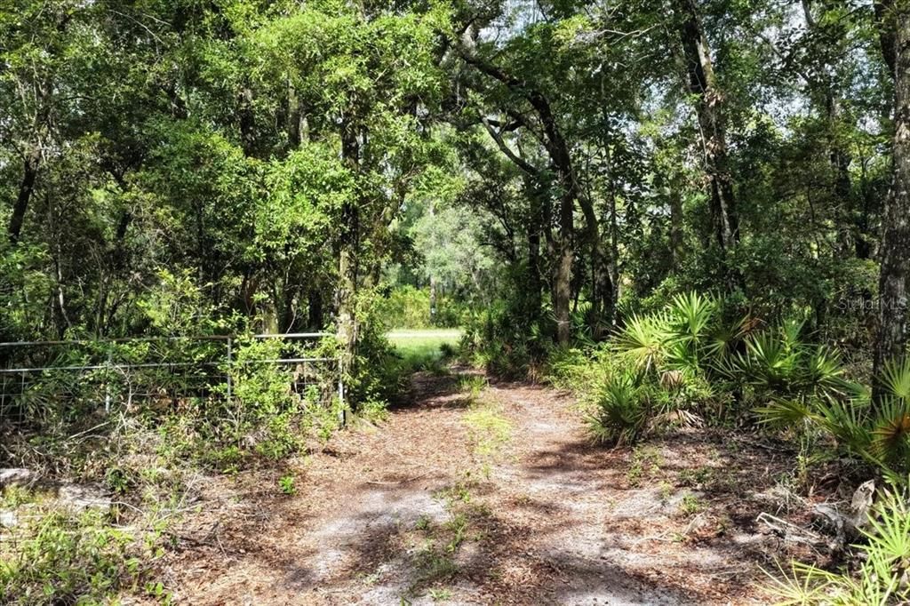 For Sale: $595,000 (79.12 acres)