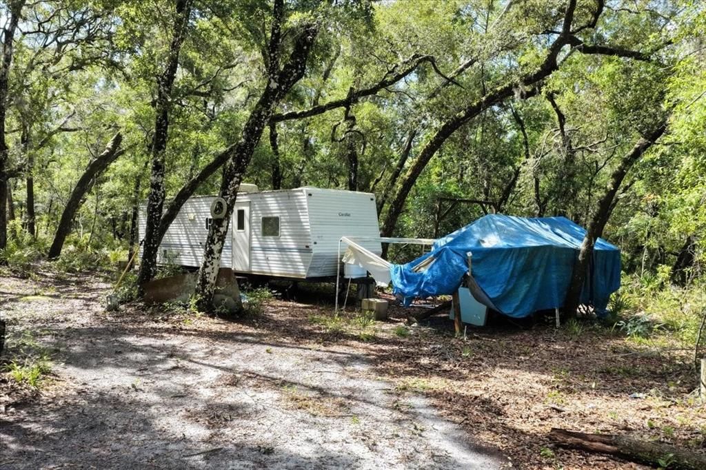 For Sale: $595,000 (79.12 acres)