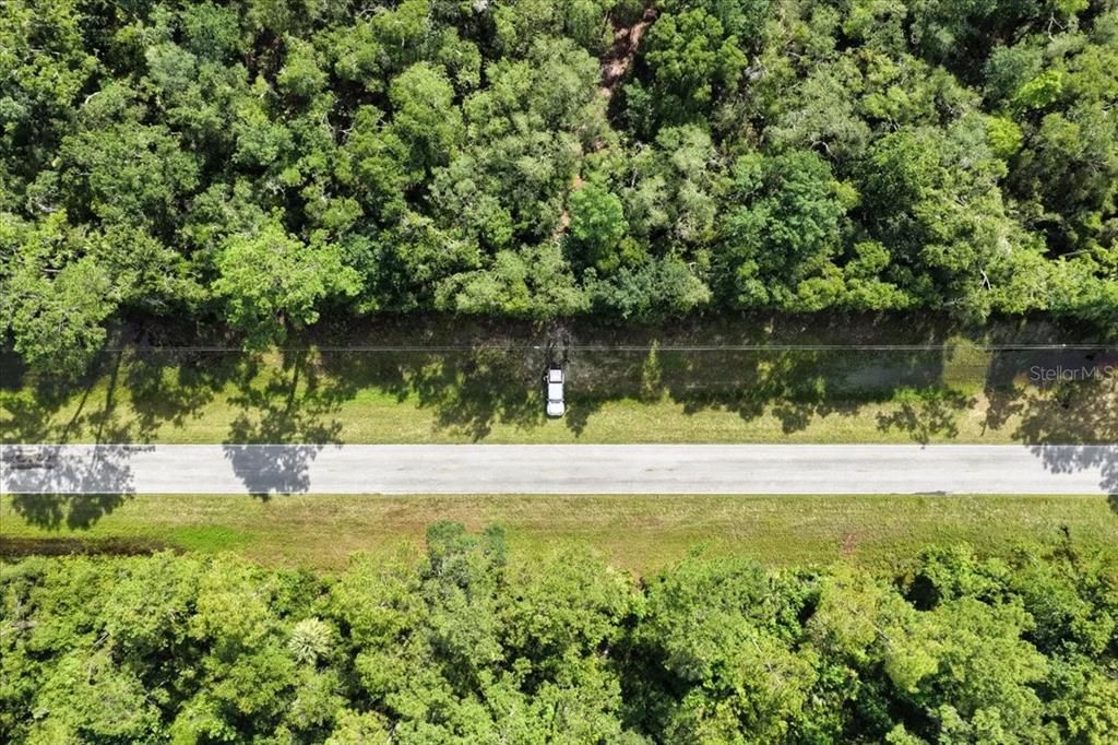 For Sale: $595,000 (79.12 acres)