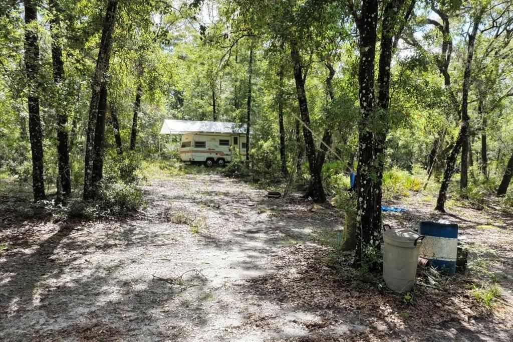 For Sale: $595,000 (79.12 acres)