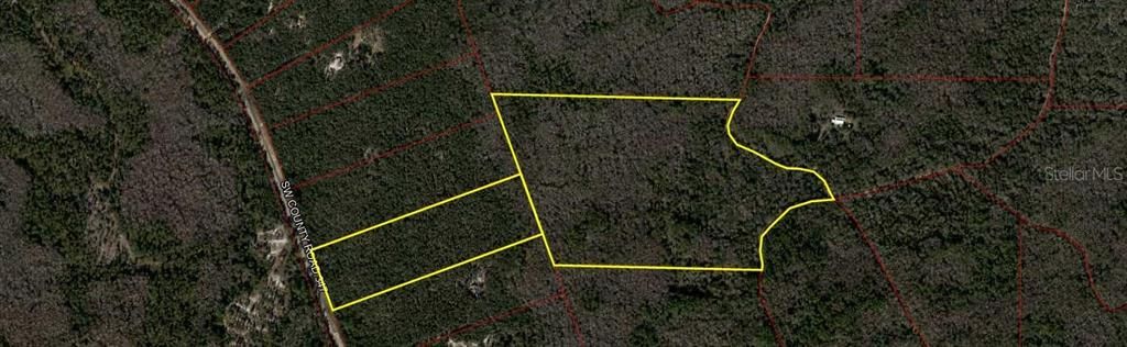 For Sale: $595,000 (79.12 acres)