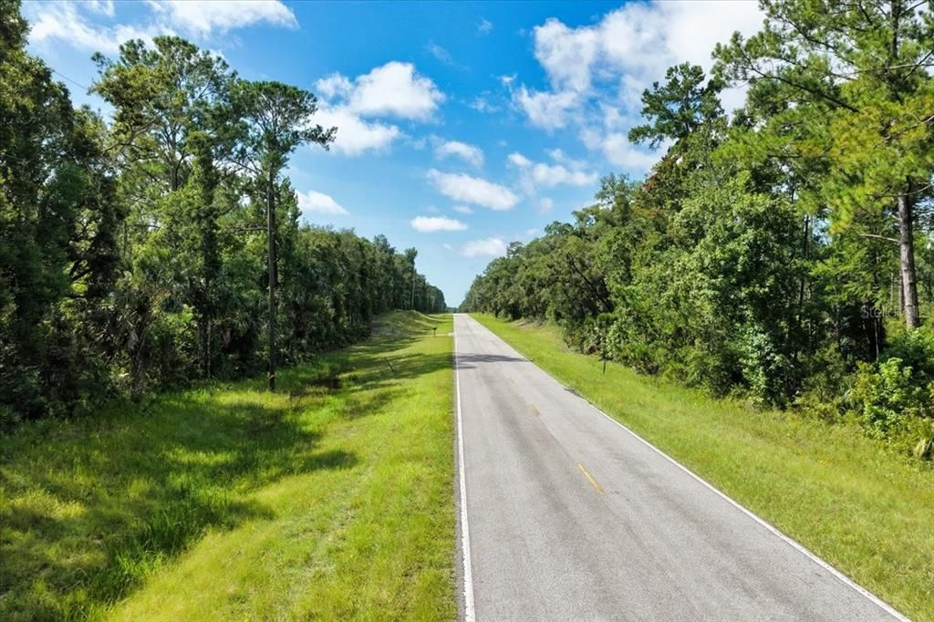 For Sale: $595,000 (79.12 acres)