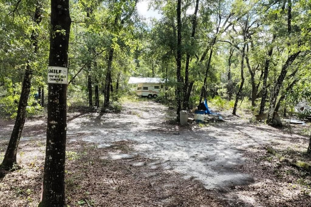 For Sale: $595,000 (79.12 acres)