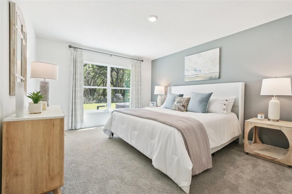 Activo con contrato: $314,990 (4 camas, 2 baños, 1774 Pies cuadrados)