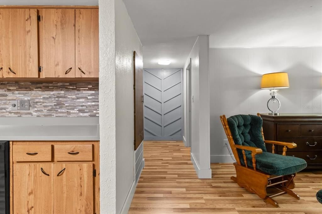 На продажу: $225,900 (3 спален, 2 ванн, 1656 Квадратных фут)