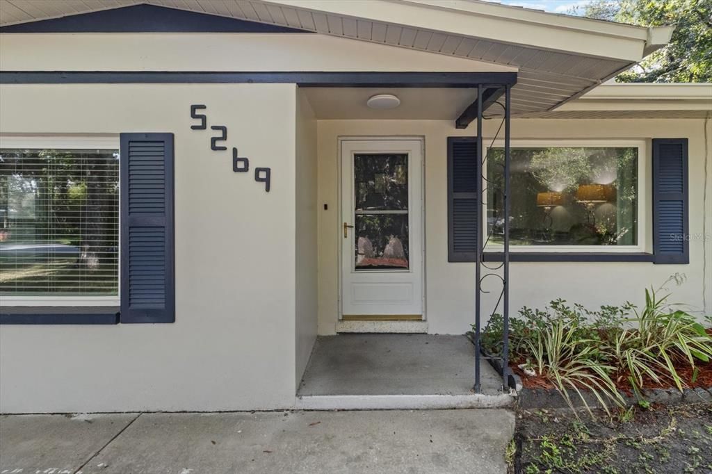 На продажу: $225,900 (3 спален, 2 ванн, 1656 Квадратных фут)