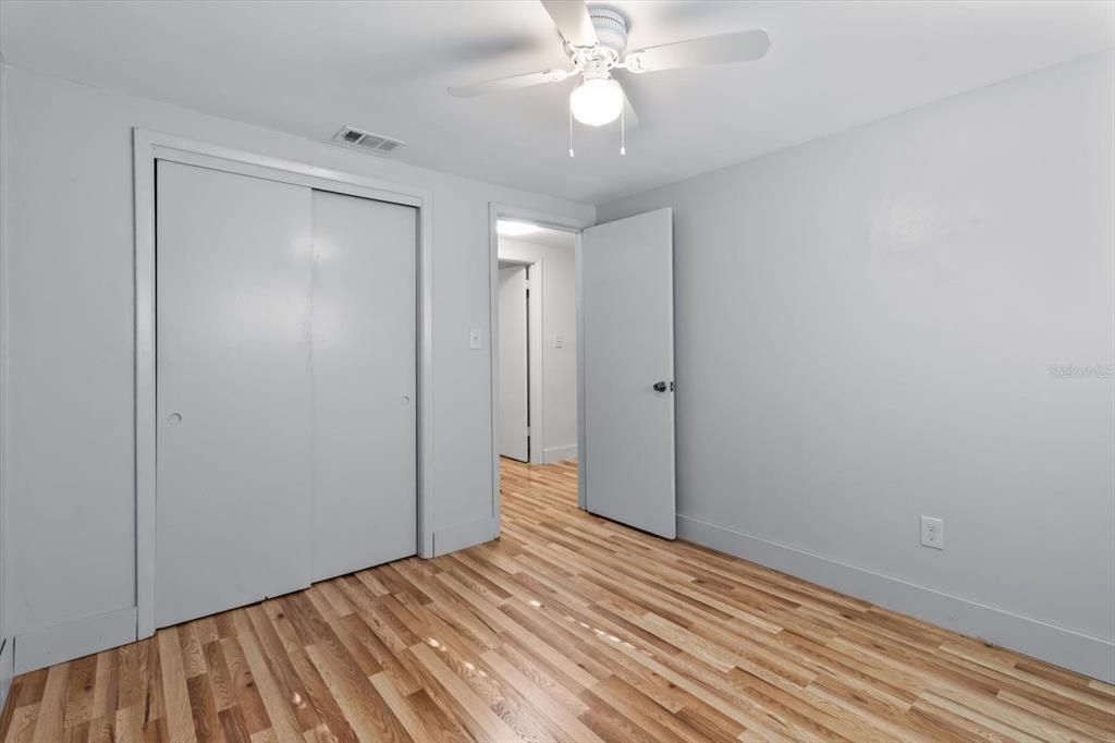 На продажу: $225,900 (3 спален, 2 ванн, 1656 Квадратных фут)