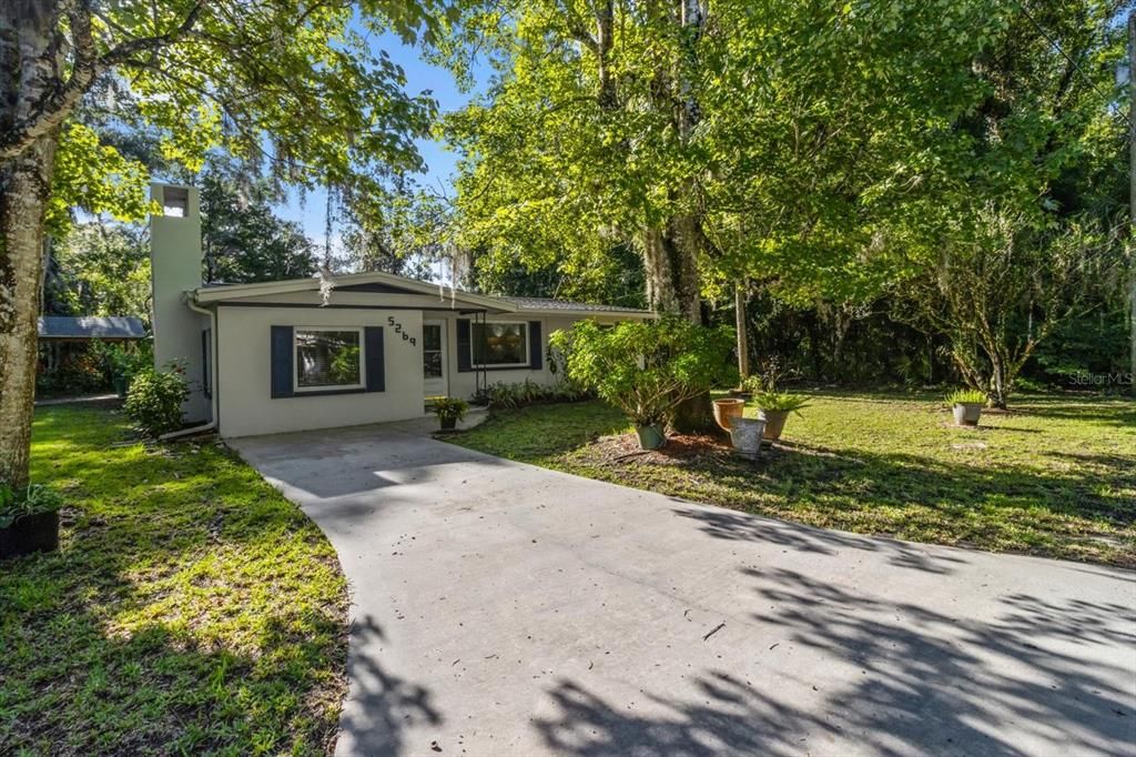 На продажу: $225,900 (3 спален, 2 ванн, 1656 Квадратных фут)