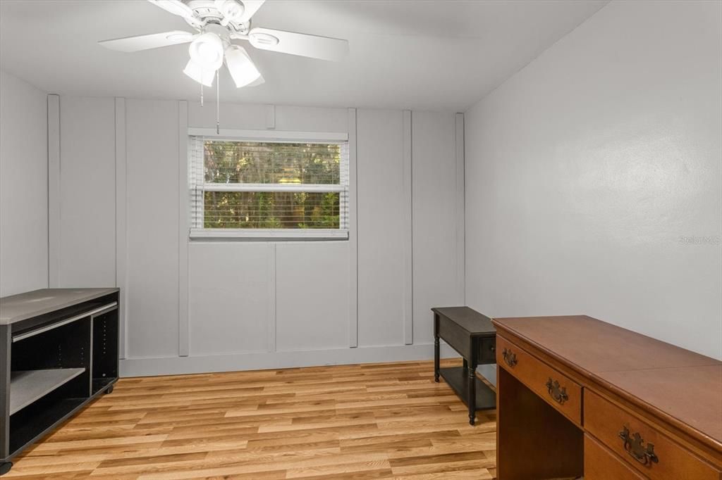 На продажу: $225,900 (3 спален, 2 ванн, 1656 Квадратных фут)