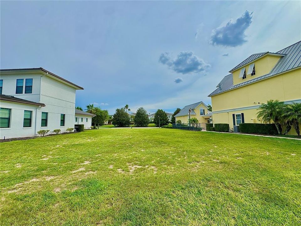 Active With Contract: $149,900 (0.11 acres)