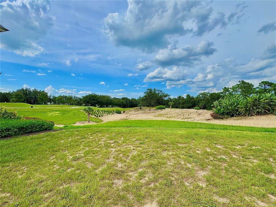 Active With Contract: $149,900 (0.11 acres)