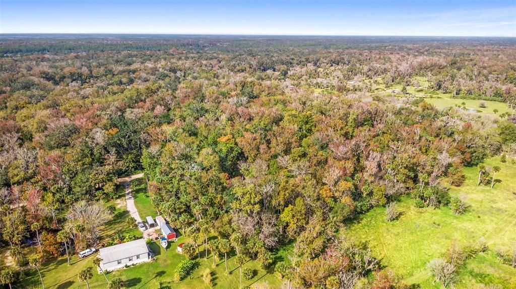 For Sale: $200,000 (5.00 acres)